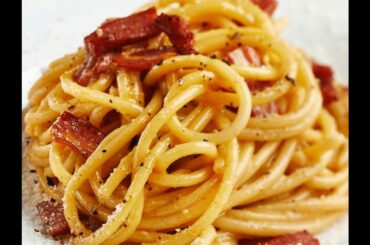 Casa D'Angelo Boca Raton, FL