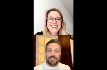 Top Chef's Fabio Viviani Live on PartySlate