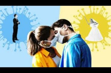 Italy's deconfinement for lovers: "This is a country where adultery is very much a part of life"