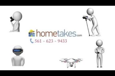 2635 SW 6th Street 4K Video