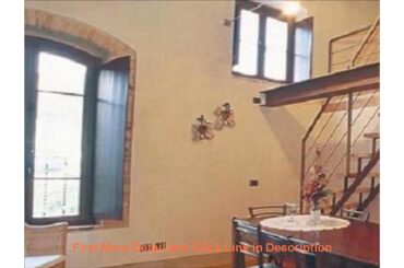 Review Cascina La Palazzina Hotel | Italy