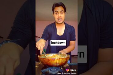 Lock FoodWorld #IndianFood #Food #Italian #Spanish #AllDishes #NonVeg #VegDishes #sweets #Recip