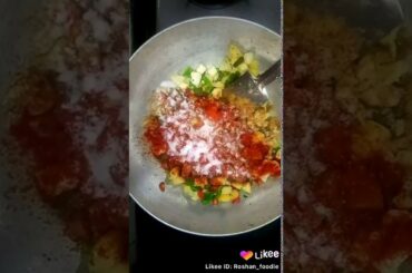 #FoodWorld #IndianFood #ArabicFood #Italian #Spanish #AllDishes #NonVeg #VegDishes #sweets #Recipes