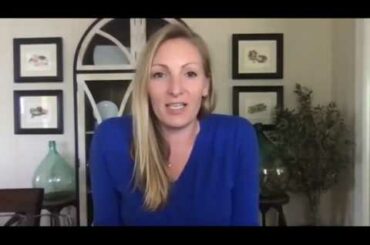 Live wine tasting - Orvieto wines with Cantine Neri