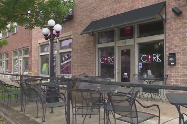 Pandemic permanently closes several more St. Louis area restaurants and venues
