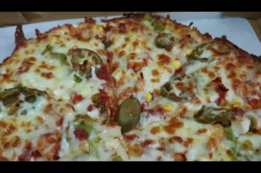 aj kia bnaya iftaar main