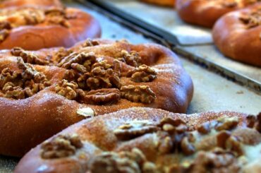 Top rated Restaurants in Cullera, Spain | 2020