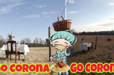 The World's Smallest Restaurant || دنیا کا سب سے چھوٹا ریستوران || Reality Voice