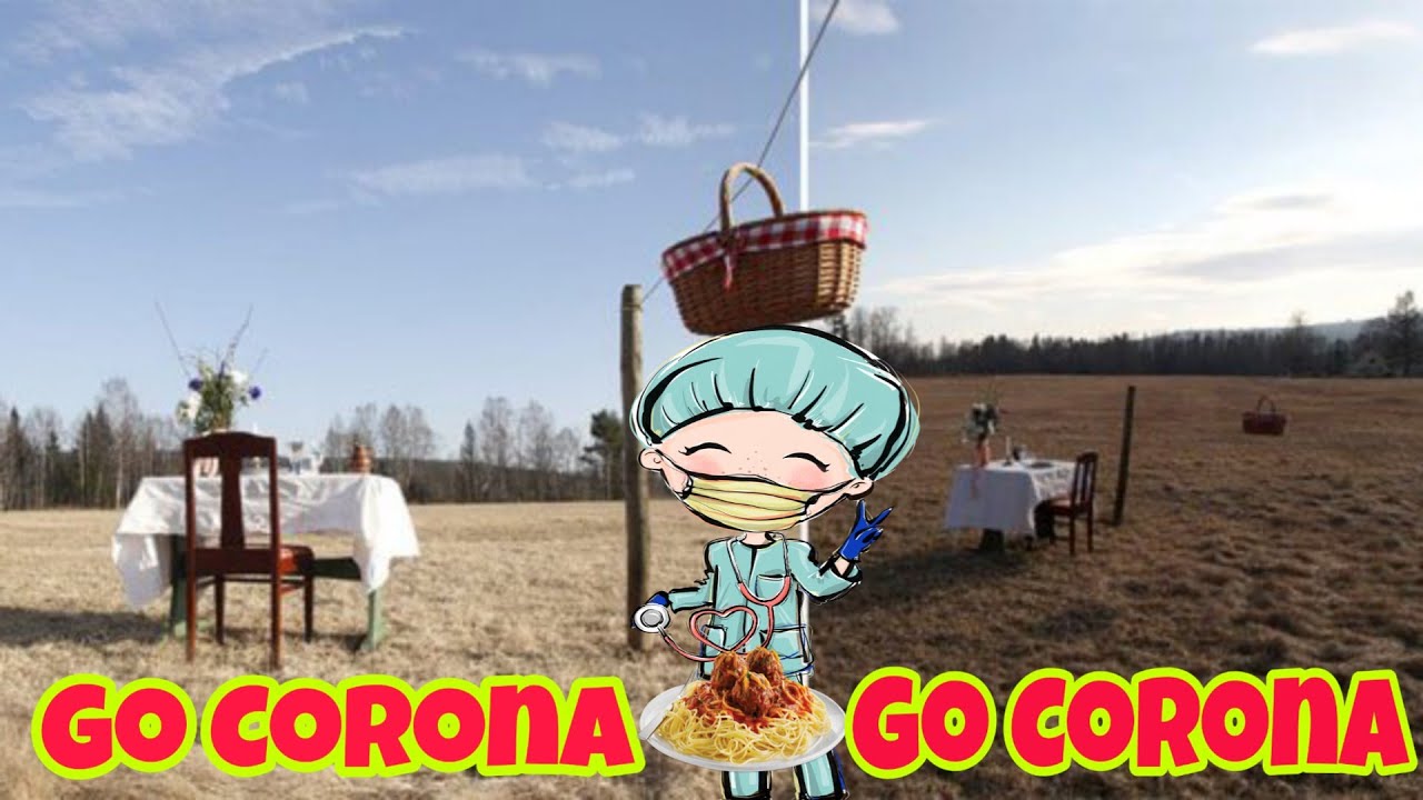 The World's Smallest Restaurant || دنیا کا سب سے چھوٹا ریستوران || Reality Voice The World's Smallest Restaurant || دنیا کا سب سے چھوٹا ریستوران || Reality Voice