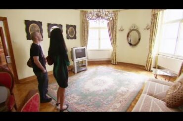 Blazing a New Trail in Krakow