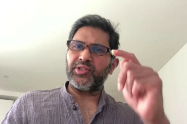 Job for perfect etiquette consultants after Lockdown