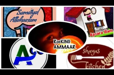 Chicken Puff Pastry /Modern kootaanjoru / cooking challenge /Lockdown Challenge