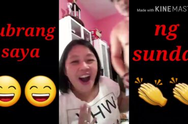 Relief food sa milan italy AZZURO