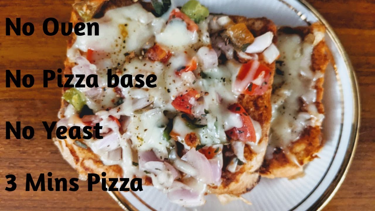 3 Mins Pizza|homemade pizza sauce|Pizza lovers will crave for it|குழந்தைங்க தட்டு காலியாகிடும்…!!! 3 Mins Pizza|homemade pizza sauce|Pizza lovers will crave for it|குழந்தைங்க தட்டு காலியாகிடும்...!!!