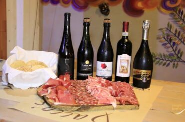 Bacco's Italian Restaurant, Εστιατόριο Πάρος, Italian Cuisine, Mediterranean Cuisine