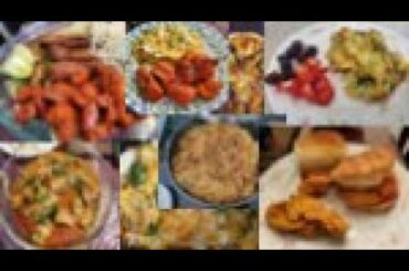 Akhtar Kitchen's is for Pakistani, Indian, Italian and American Food Recipes