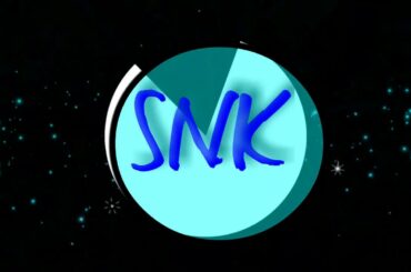 Pakistani, Italian, Continental Foods Recipes SNK Coming soon