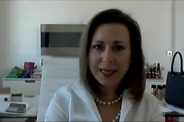 "Open for Business: The Italian Food and Wine Supply Chain." Webinar, May 12, 2020.