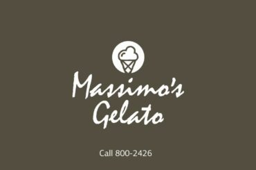 Massimo's Italian Restaurant