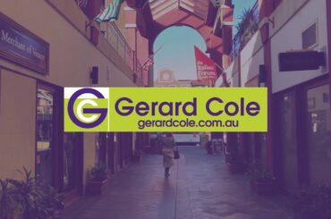 For Sale - 26/19-23 Norton Street, Leichhardt NSW 2040