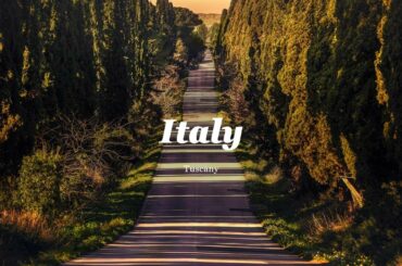 Wine Conversations   Italy   Tuscany