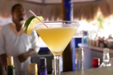 Laluna Villas Grenada - The Villa Collection