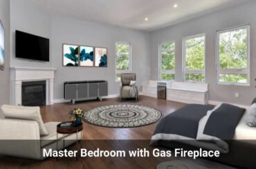 130 West 39th Street - Bayonne - Luxury One Family