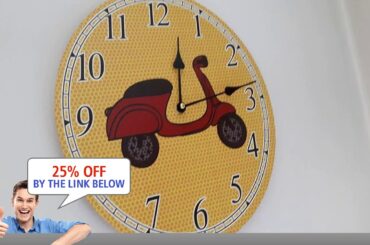 Rosato Sea View Apartment, Lignano Sabbiadoro, Italy review