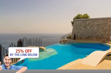 Sea Life - Taormina, Taormina, Italy review