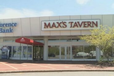 Local restaurants await reopening guidelines