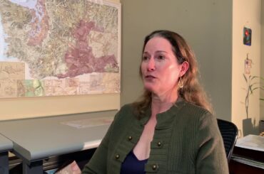 Gallery worthy, framed Vinmaps!  Ready to hang in your wine space: gorgeous, distinctive wine maps.