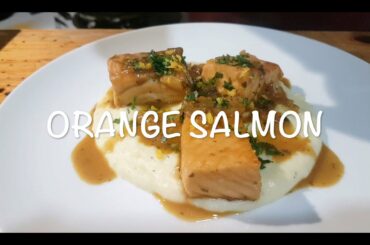 LAGAL RASTGO, BEST COMBINATION, XWARDNI ITALY