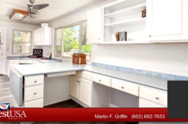 Preview of the Residential for sale at 9749 S GRANDVIEW Drive, Tempe, AZ