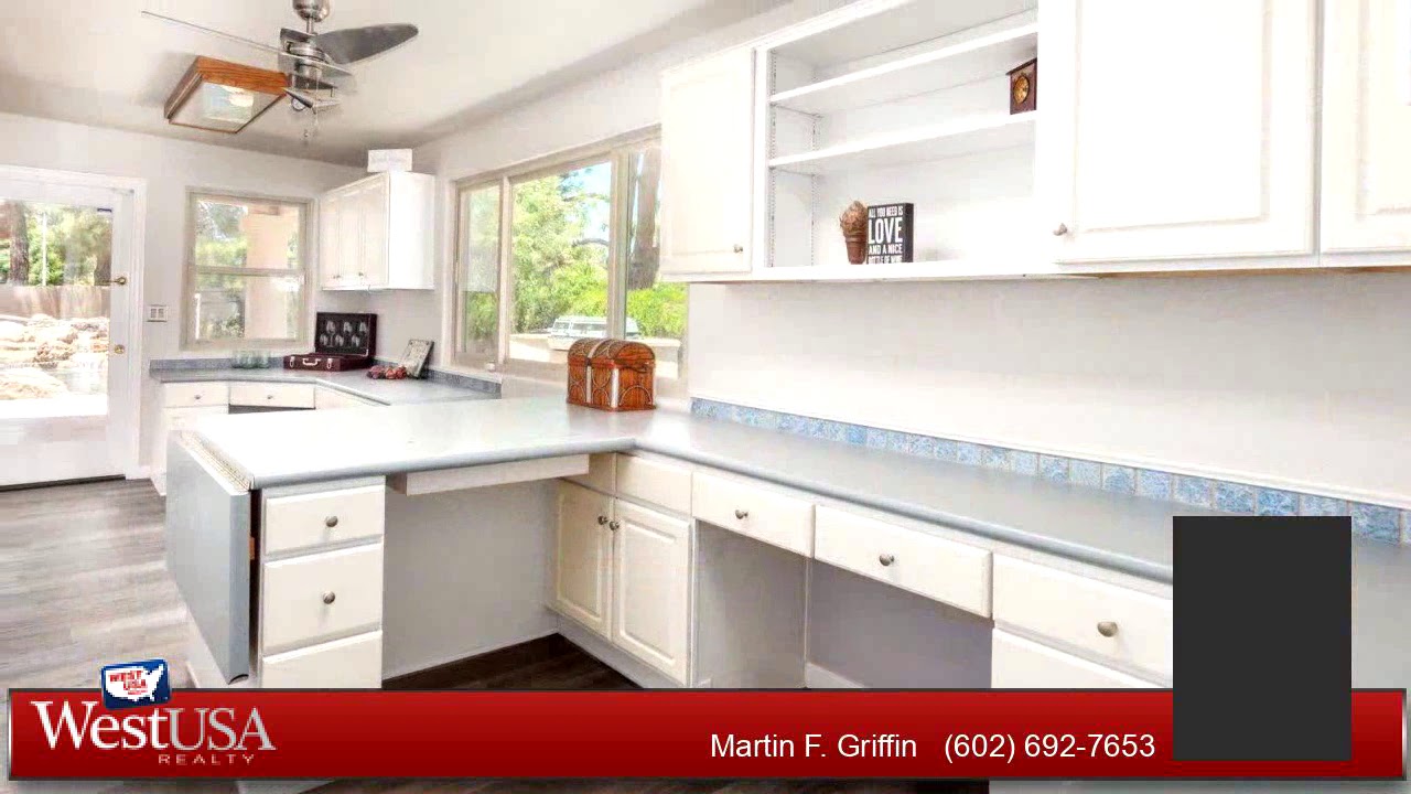 Preview of the Residential for sale at 9749 S GRANDVIEW Drive, Tempe, AZ Preview of the Residential for sale at 9749 S GRANDVIEW Drive, Tempe, AZ