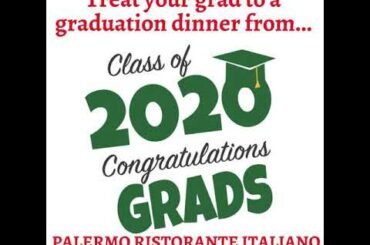 PALERMO RISTORANTE ITALIANO