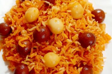 #শাহী ছানার জর্দা# how to make shahi sanar jorda.BD MAMMA IN VENICE ITALY. 🇮🇹