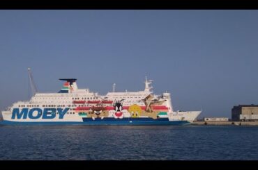 Quarantined migrants costing Italy over €4,000 a month each