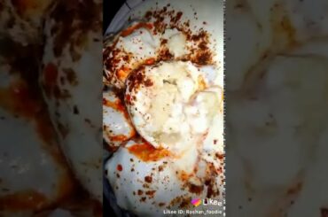 #FoodWorld #IndianFood #ArabicFood #Italian #Spanish #AllDishes #NonVeg #VegDishes #sweets #Recipes