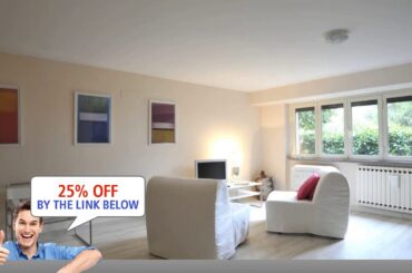 FORNACI LOFT - close to San Peter, Rome, Italy review