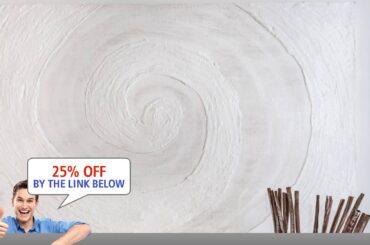 Colosseo Luxury Apartment, Rome, Italy review