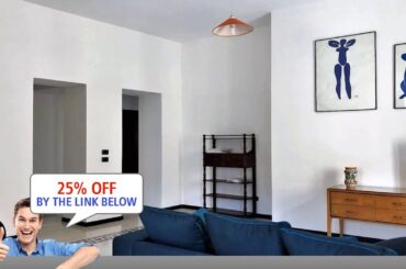 ARDUINO AL TRE, Alghero, Italy review