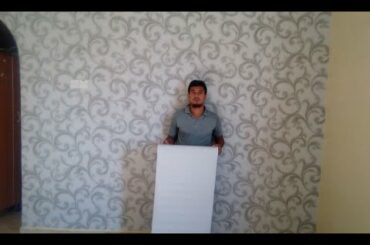 শুধু এই কাজটা শিখে বিদেশ গেলে সফল হবেন how to make sure any plan your wallpaper projects bangla