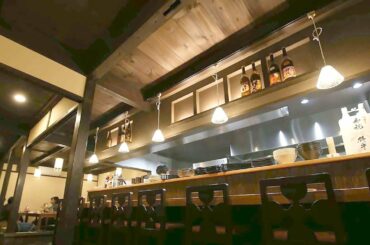 Top rated Restaurants in Takayama, Japan | 2020