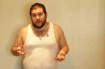 Gregorio's Italian Food Trailer Austin, TX IndieGoGo Video