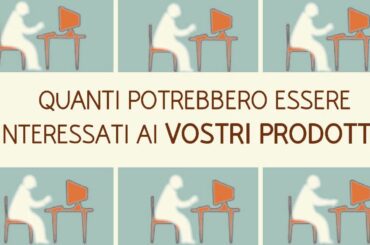 GIFT -  Great Italian Food Trade