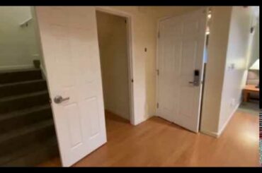 Tuscany Virtual Tour