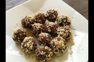 Raw Vegan Workshop on Italian Food at PC Studio Cooking Experience Centre