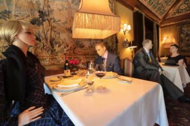 5 things to know for May 15: China, pandemic, childhood illness, Richard Burr, stimulus