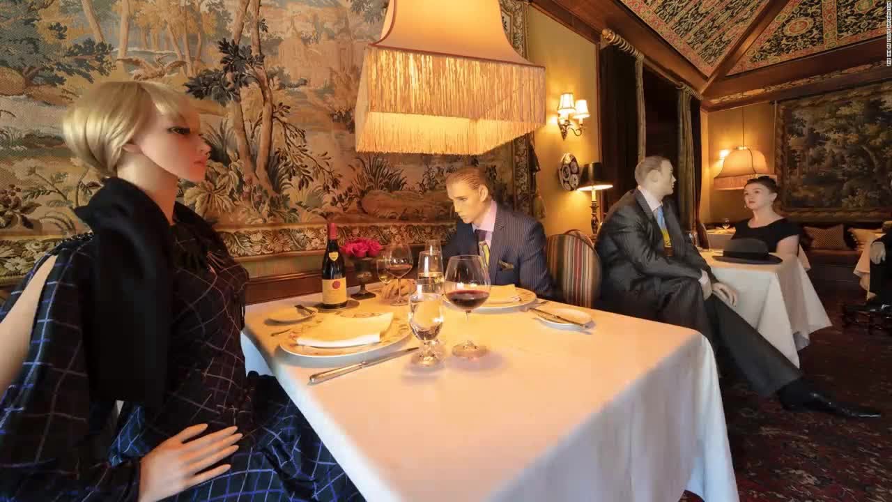 5 things to know for May 15: China, pandemic, childhood illness, Richard Burr, stimulus 5 things to know for May 15: China, pandemic, childhood illness, Richard Burr, stimulus