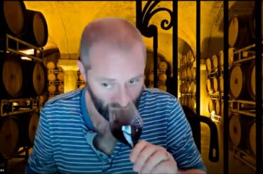 Around the World in 48 Wines, 4: Outside Chianti-shire – Italy’s Hidden Gems